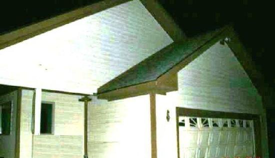 20757 Salt Fork Road, Lawrenceburg, IN 47025 