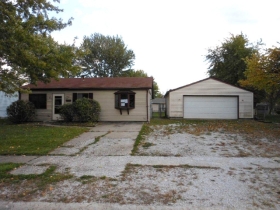 5539 NORTHPORT DR, INDIANAPOLIS, IN 46221 