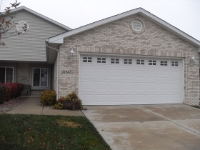 10740 KEYSTONE AVE, CROWN POINT, IN 46307 