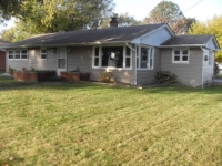 7100 DELAWARE ST, MERRILLVILLE, IN 46410 