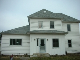 14544 13TH ROAD, PLYMOUTH, IN 46563 