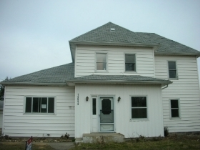 14544 13TH ROAD, PLYMOUTH, IN 46563 