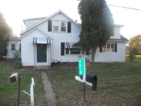 9018 ABOITE RD, ROANOKE, IN 46783 