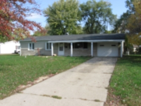 148 SOUTHLANE DR, WHITELAND, IN 46184 