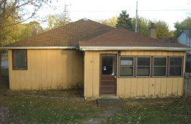 81 MIAMI DR, NOBLESVILLE, IN 46060 