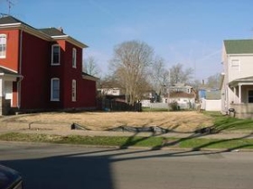 226-228 SOUTH 12TH STREET, RICHMOND, IN 47374 