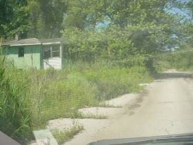 4409 W 26TH PL, GARY, IN 46404 