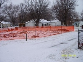 1526 CLEVELAND ST, LOGANSPORT, IN 46947 