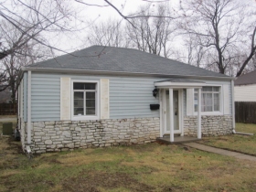 2102N MEDFORD AVE, INDIANAPOLIS, IN 46222 