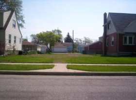 4426 N KITLEY AVE, INDIANAPOLIS, IN 46324 