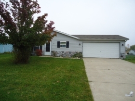 507 FOLLETT LN, FREMONT, IN 46737 