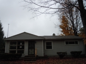 6855 E. 23RD ST., INDIANAPOLIS, IN 46219 