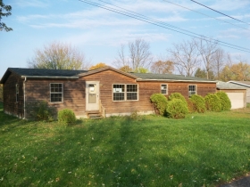 312 PEARL ST S, SUMMITVILLE, IN 46070 