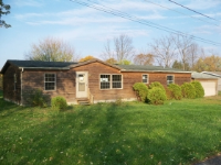 312 PEARL ST S, SUMMITVILLE, IN 46070 