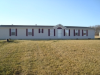 3586 COUNTY RD 59, BUTLER, IN 46721 
