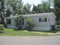149 Timberbrook Circle, Bristol, IN 46507 
