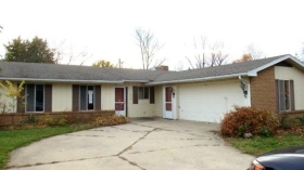 109 CORD PL, AUBURN, IN 46706 