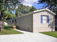 2853 ELITE DRIVE, Indianapolis, IN 46241 