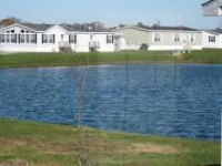 2348 Scotch Pine Dr., Anderson, IN 46017 