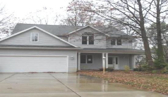 55609 Chickadee Ct, South Bend, IN 46619 