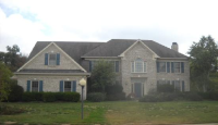 10687 Kings Mill Drive, Carmel, IN 46032 