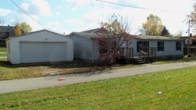 419 E JACKSON STREET, ALEXANDRIA, IN 46001 