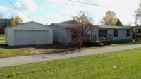 419 E JACKSON STREET, ALEXANDRIA, IN 46001 