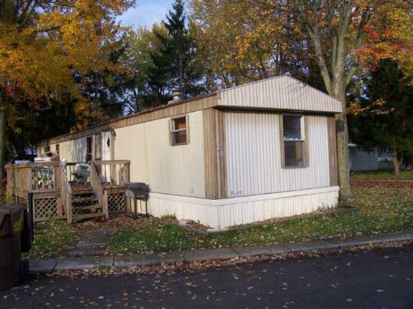 11080 N St Rd #165, Ossian, IN 46777 