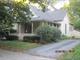 6117 Guilford Ave, Indianapolis, IN 46220 