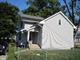 2948 Brookside, Indianapolis, IN 46218 