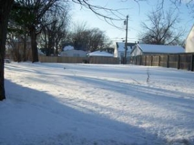 3611 45TH STREET, HIGHLAND, IN 46323 