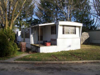 429 Cedar, Bluffton, IN 46714 