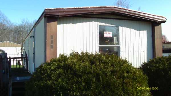 904 West Edge Dr., Auburn, IN 46706 