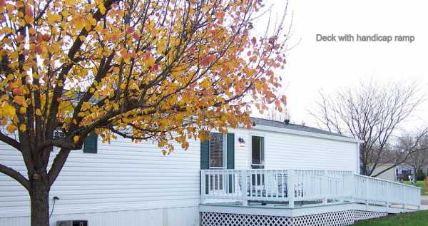 1815 Wallstreet Circle, Indianapolis, IN 46231 