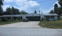 1020 Polk Street, Huntington, IN 46750 