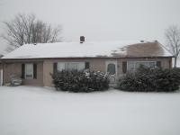 8077 S. Us Hwy 6 And 35, Hamlet, IN 46532 