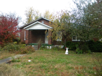 1211 New Street, Charlestown, IN 47111 