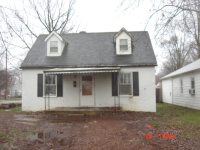 4402 NORWALDO AVE, INDIANAPOLIS, IN 46205 