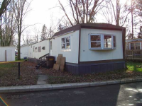 11080 N State Rd 1 #81, Ossian, IN 46777 