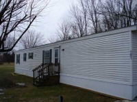 101 Ashbury Ridge, Mooresville, IN 46158 