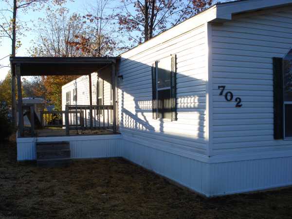 87 Ashbury Ridge, Mooresville, IN 46158 