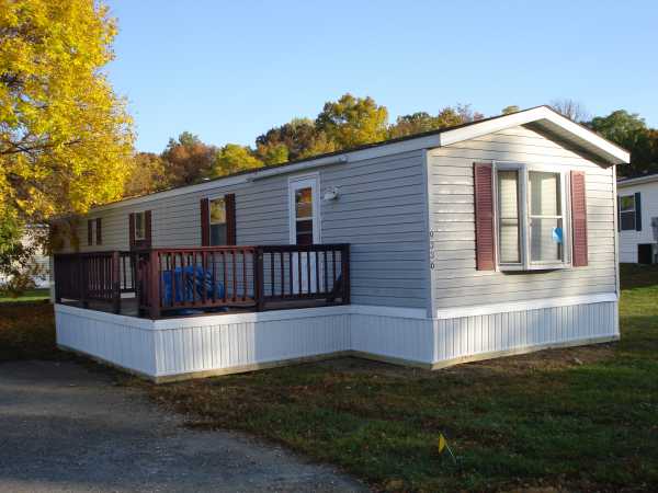 153 Ashbury Ridge, Mooresville, IN 46158 