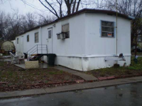 3504 Horse Drive, Indianapolis, IN 46222 