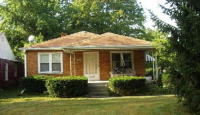 1641 Broad Ripple Avenue, Indianapolis, IN 46220 