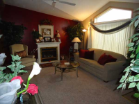 6122 Old Oak dr., Michigan City, IN 46360 