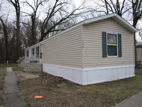 1310 Labor Day Lane, Elkhart, IN 46514 