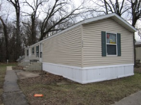 1310 Labor Day Lane, Elkhart, IN 46514 