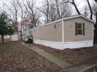 1311 Veterans Dr., Elkhart, IN 46514 