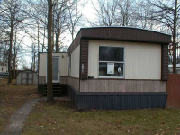 1209 Angela Ave., Auburn, IN 46706 