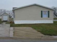 2588 Autumn Lake Dr., Anderson, IN 46017 